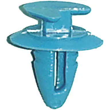 PANEL PUERTA ALFA,UNO, Y-10