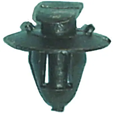 PANEL PUERTA FIAT UNO