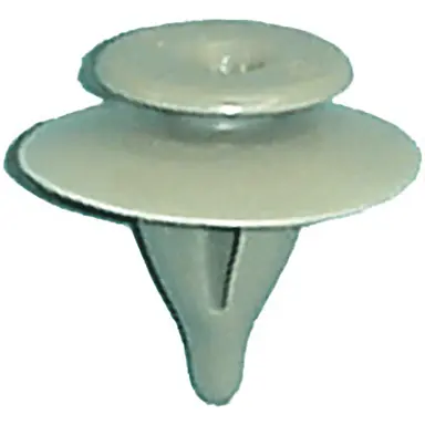 REVESTIMIENTOS PUERTA FIESTA