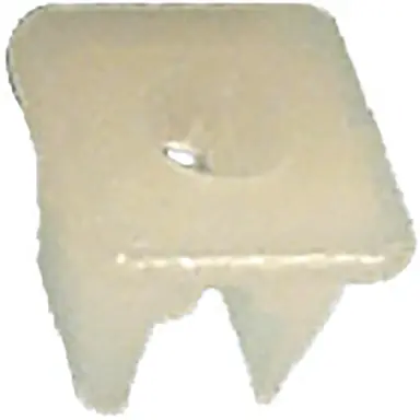 TACO PLAS. UNIVERSAL