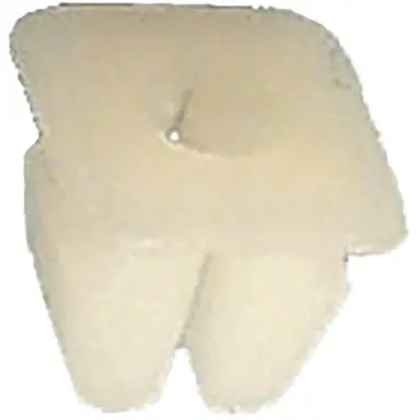 TACO PLAS.FIAT,FORD,RENAULT