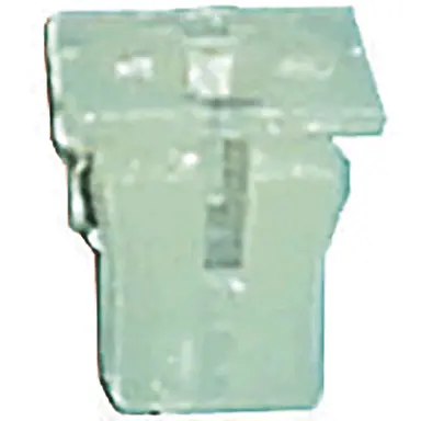 TACO PLAS. ALFA,FIAT, SEAT