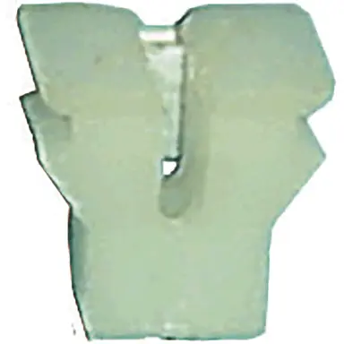 TACO PLAS.FAROS 127,PANDA