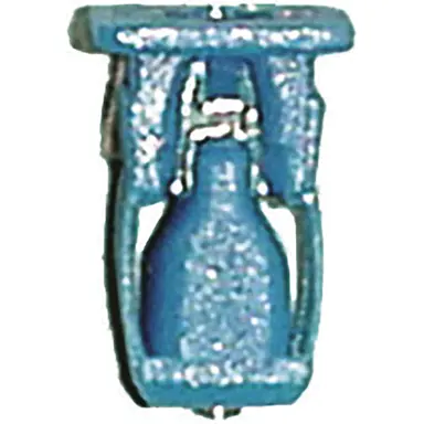 TACO PLAS. FIAT PUNTO, SEAT