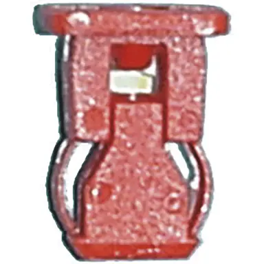 TACO PLAS.FIAT UNO,Y-10,SEAT