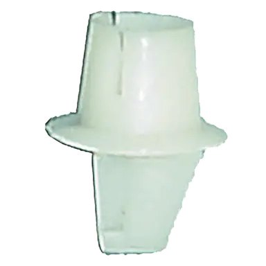 FIJAC.FARO FIAT,SEAT