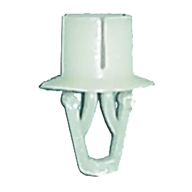 FIJAC.FARO FIAT,SEAT