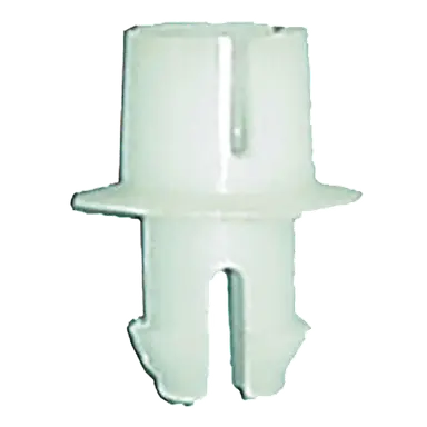 FIJAC.FARO TIPO,TEMPRA