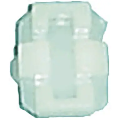 MOLDURA CRISTAL FIESTA