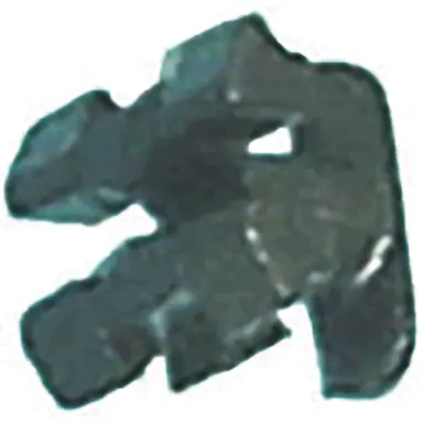 FIJAC.VIERTEAGUAS FIESTA