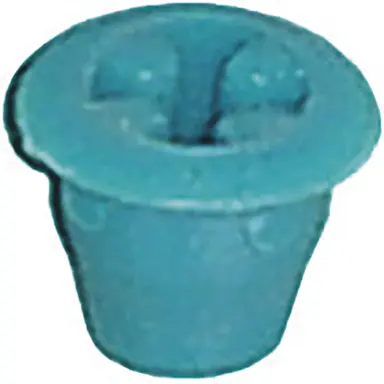 BOCA ANAG.TIPO,UNO,PANDA