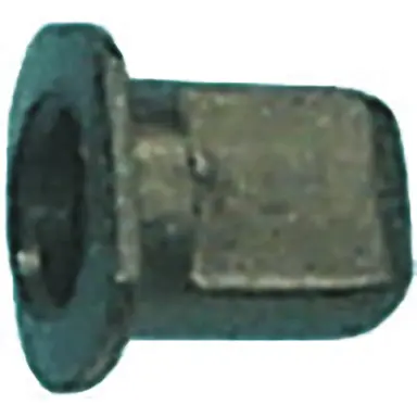 FIJACION ANAGRAMA VW