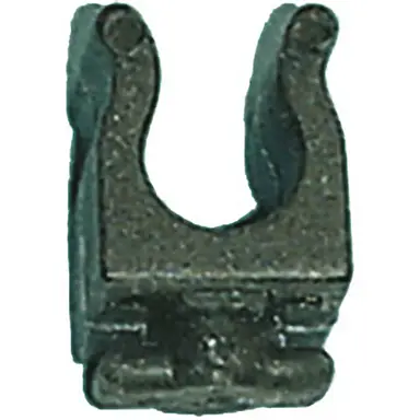 VARILLA CAPO UNO,PANDA,RITMO