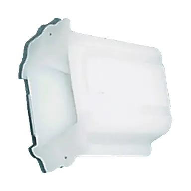 FIJA.FARO KADETT,VECTRA,OMEGA