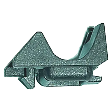 BASE REGULADOR FARO FIESTA'89