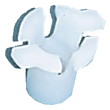 REGULADOR FARO BMW, GOLF 90