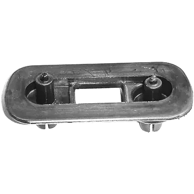 SOP.PARACHOQUES GOLF'89 DEL.