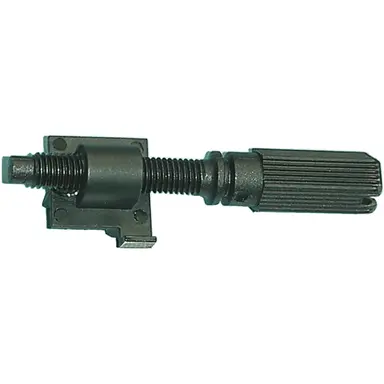 REGULADOR FARO DCHO.FIESTA'89