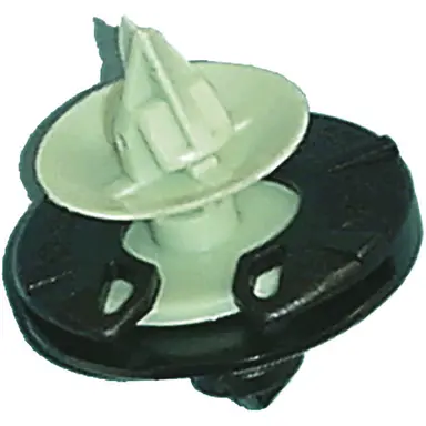 PANEL PUERTA GOLF 3 (T.LARGO)