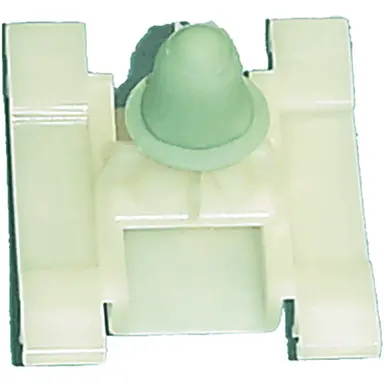 MOLDURA LATERAL GOLF'92