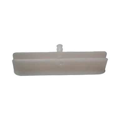 FIJACION CRISTAL FIAT PUNTO