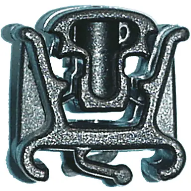 TOPE PARACHOQUES VW POLO