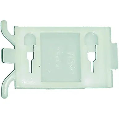 MOLDURAS OPEL CORSA,ASCONA