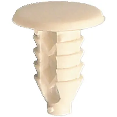 BOTON UNIVERSAL BLANCO