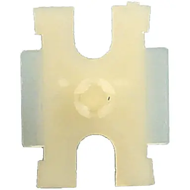 FIJACION MOLDURAS OPEL