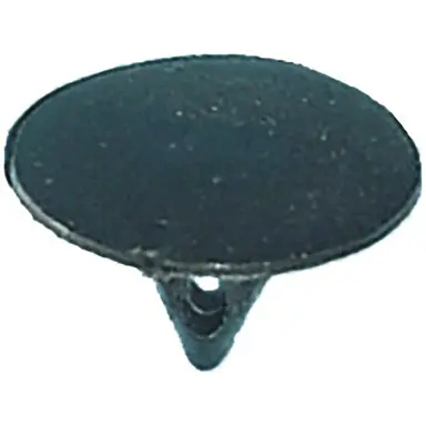 GRAPAS REVESTIMIENTOS SEAT