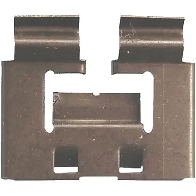 MOLDURA RENAULT EXPRES