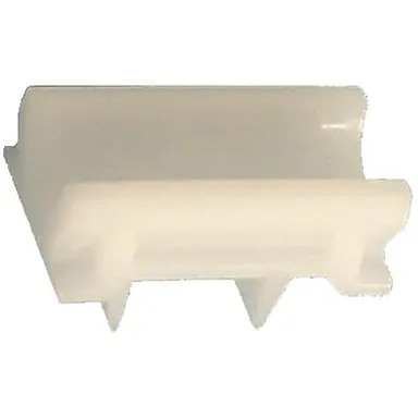 FIJACION FARO ASCONA C