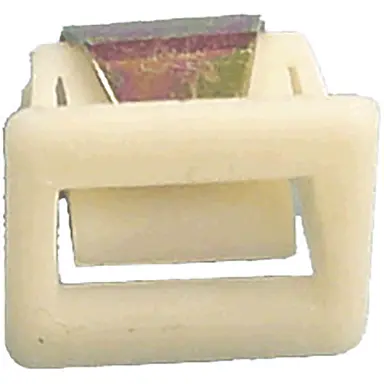 FIJAC.REGILLA ALFA,LANCIA