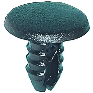 BOTON REVESTIMENTO ALFA,FIAT