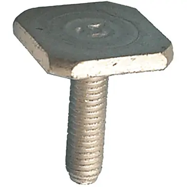 TORN.FIJ.PARACH.UNO,PANDA 6M/M