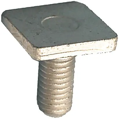 TORN.FIJ.PARACH.UNO,PANDA 8M/M