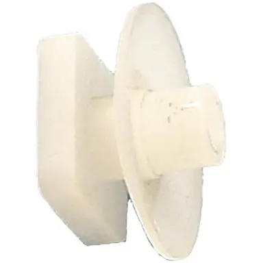 MOLDURA LATERAL FURA-PANDA