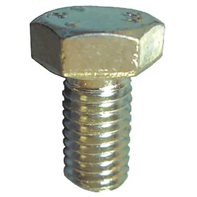 TORN,PARACH.BRAVO,PUNTO,PANDA