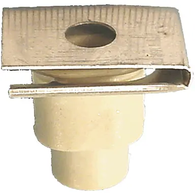 PARACHOQUE SEAT,FIAT,LANCIA