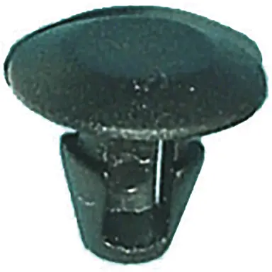 GUARNICION PUERTA FIAT VARIOS