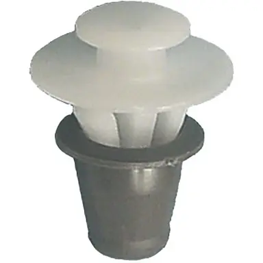 MOLDURAS XANTIA,ZX,BERLINGO