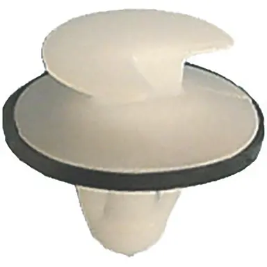 PANEL PUERTA PSA,RENAULT