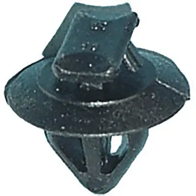 PANEL PUERTA UNO, PSA