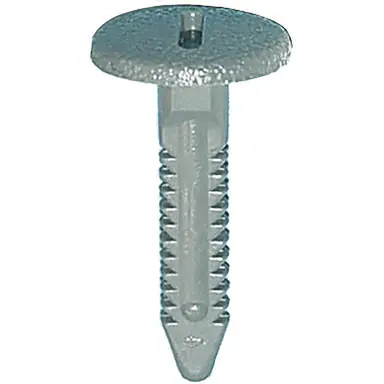 TAPICERIA ESCORT (91->) GRIS