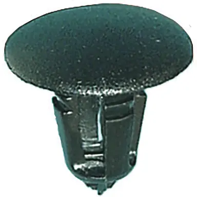 REVEST. FIESTA,ESCORT (NEGRO)