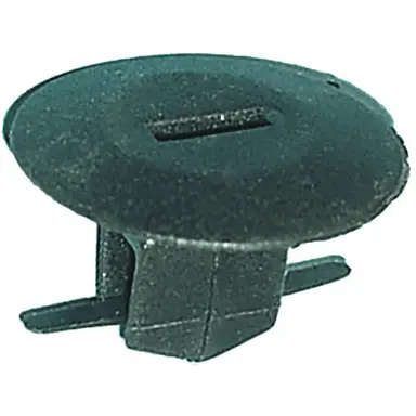 FIJACION TAPICERIA FIESTA'89