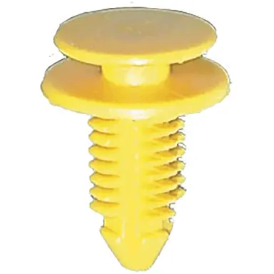 REVEST.INTERNO TIPO,TEMPRA