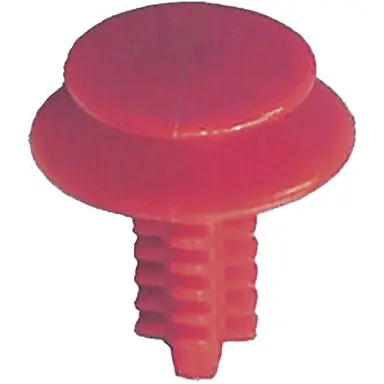 PANEL PUERTA PUNTO,SEISCIENTO