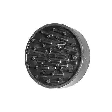 TOPE PARACH.FIAT,LANCIA,SEAT