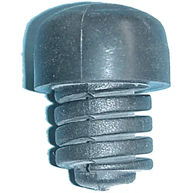 TOPE GOMA CAPO TIPO,CINQUECENT